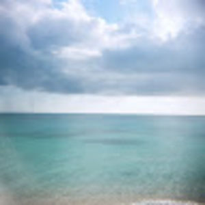 Meet your Posher, Lane